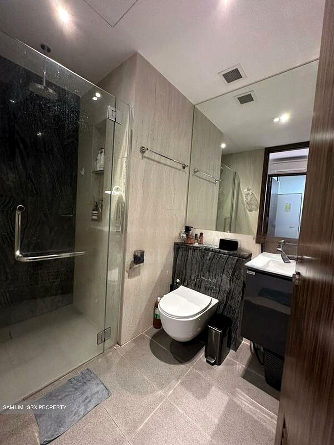 Stellar RV (D10), Apartment #470266501